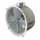 Cirkulationsfläkt kompakt ACF21 3-fas 4978m³/h