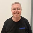 Kurt Harrysson