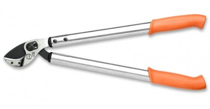 Grensax L&ouml;we 22080, 45mm &ouml;ppning
