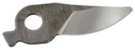 Sk&auml;r L&ouml;we 9001/B till serie 9