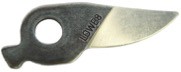 Sk&auml;r L&ouml;we 8001/B till serie 8