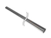 Contiflo Röret Ø19x0,80 L=6470 mm