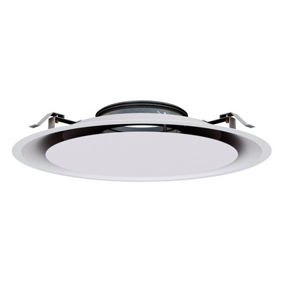 Pascal don LCC Ød160mm, 79l/s