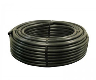 Polyetenr&ouml;r LDPE Sbrinex