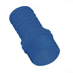 Layflat g&auml;ngadaptep (hane)