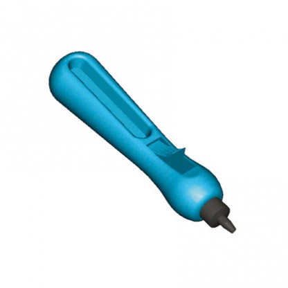 H&aring;lslagaren &Oslash;1,8mm pris/st