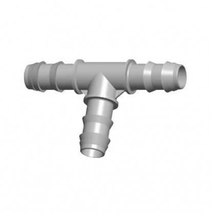 Hullingf&ouml;rsedda tees 90&deg;