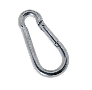 Karbinf&auml;stet 60mm pris/100st