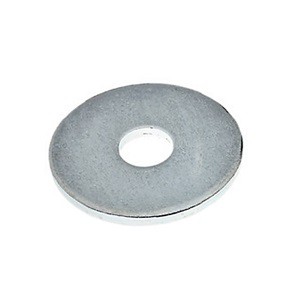 B&ouml;j band 26x30mm pris/100st