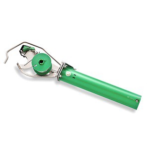 Reserv kit f&ouml;r t&auml;nger pris/100st