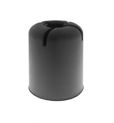 Staket post cap RENO &Oslash;12mm 