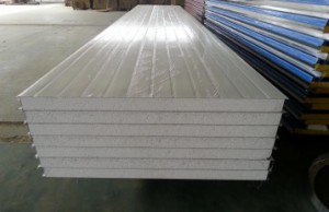 V&auml;ggpanel 100mm rockwool sm&ouml;rg&aring;s f&ouml;r byggnation tjocklek 120mm