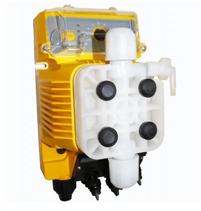Elektromagnetiska doseringspumpar, analoga ATHENA AM 2