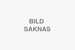 Drivrulle elektrisk till stockbord 63482.