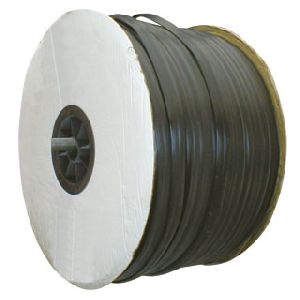 Plattslang  AquaTape 16mm  1.2lit/tim  deln 30cm  2286m/rl  pris/rl