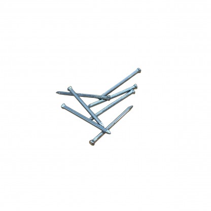 Spik, dyckert 25x1,4mm 100st/f&ouml;rpackning f&ouml;r glasning