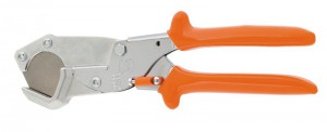Slangklippare L&ouml;we 5504